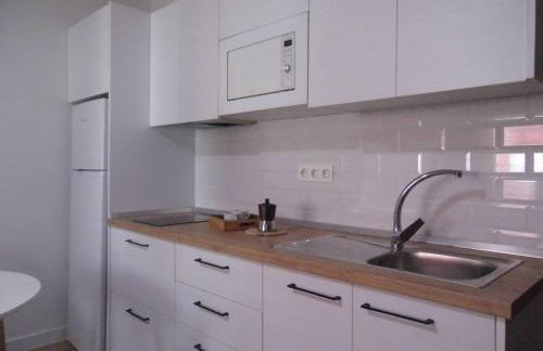 Gran Canaria - Casa Carmen (Vecindario) - Foto 52