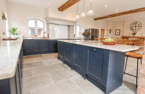 Tanat House - Foto 24