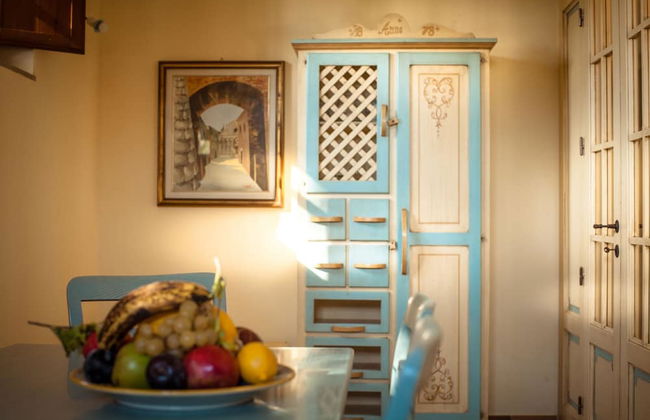 Tenuta dei Principi - Foto 10