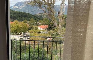 Madelulu House - Photo 28