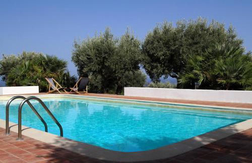 La Gabbianella E Il Gatto - Foto 16