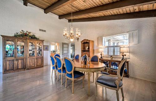 Hillside Manor - Foto 6