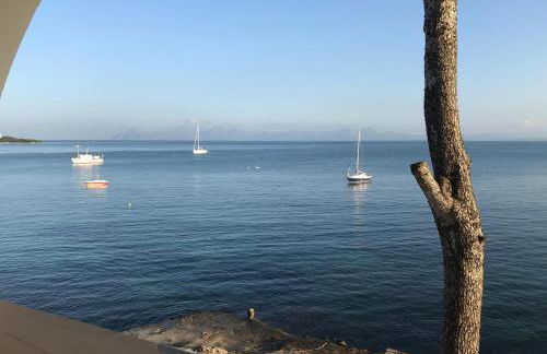 ALCUDIA-VIDA SANA-PRIMERA LINEA DE MAR - Foto 15