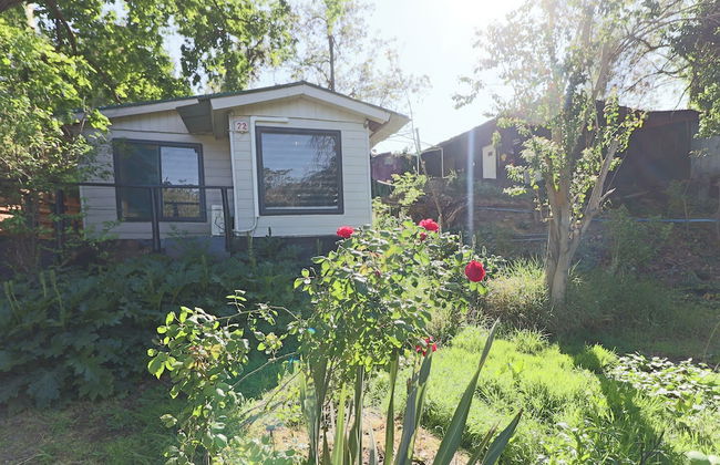 HOTEL ATAJO - Photo 16