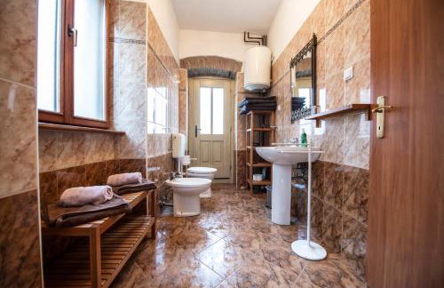 Old town studio and apartment - Foto 32