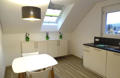 Guesthouse Ritzmann - Foto 8