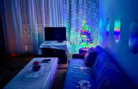 Przytulne Apartamenciki tuż przy Termach i Parku, nieopodal szlak na Turbacz, GPN, KGP - Foto 65