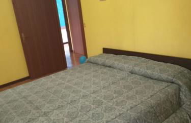 Casa Dirindo - Foto 6