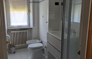 Il Pincio Apartment, Cagli - Foto 7