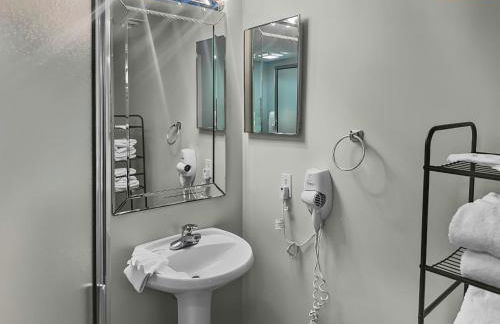 PI 106 - Beachfront Condo- Low Spring Break Rates! - Foto 13