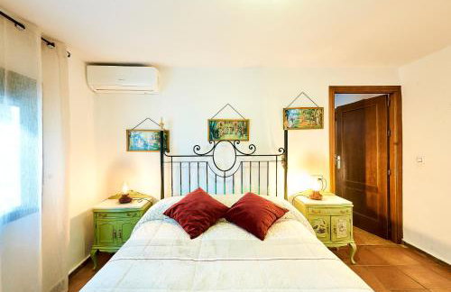 Vivienda Turística La Huerta - Foto 12