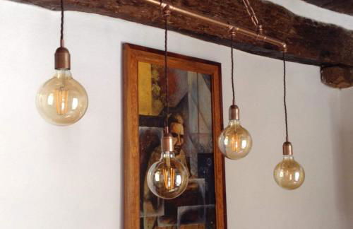 Casa SILVIO - Foto 5