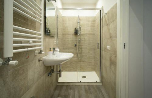 Fix You Apartment Fco 2 - Foto 31