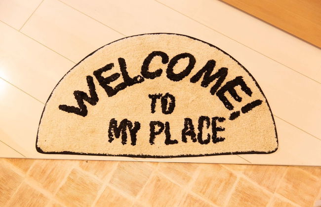 L-style Hanazonocho Apartment A - Foto 48