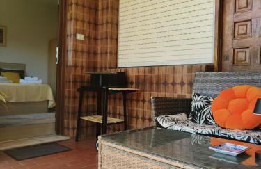 Estudio a 10 minutos de Playa América - Foto 11