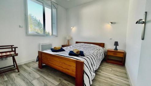 Penn an aod - Le bout de côte - Foto 3