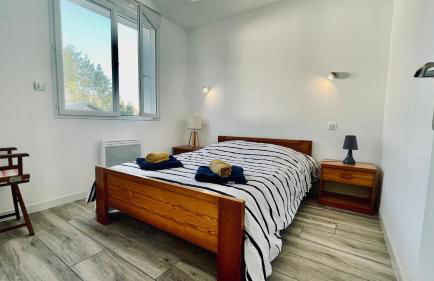 Penn an aod - Le bout de côte - Foto 3