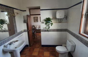 Casa rural Los Dragos - Foto 14