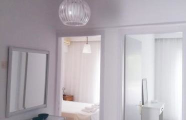 Eleni House - Photo 17