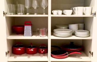 Royal William Yard Apartments - Large and Luxurious with Free Parking - Foto 19