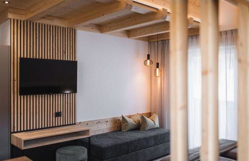 Obermairhof - Foto 13