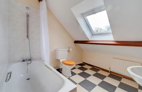 2 Bed in Godshill oc-ic072 - Foto 10