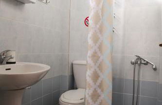 Róa Seaside Apartments - Foto 9