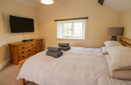 Little Bicton - Foto 19