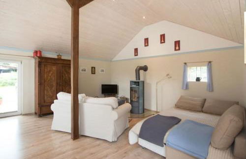 Ferienhaus Karl-Heinz Ehlers - Foto 8