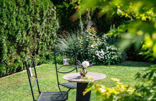 Tirolerhof guesthouse - Photo 69