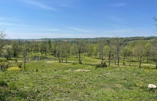Maison écologique de qualité supérieure - Foto 8