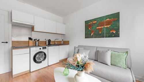 Le charme champêtre - Foto 2