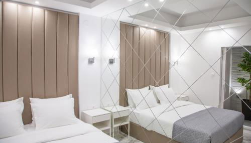 Veria Luxury Suite - Foto 2