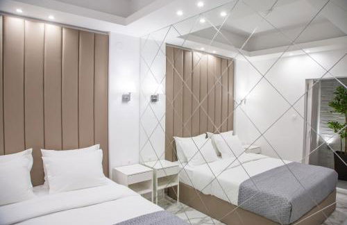 Veria Luxury Suite - Photo 2