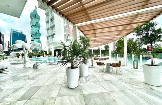 Wanders & Yoo - Photo 76