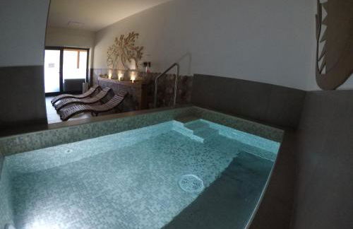 Grima appartaments - Foto 16