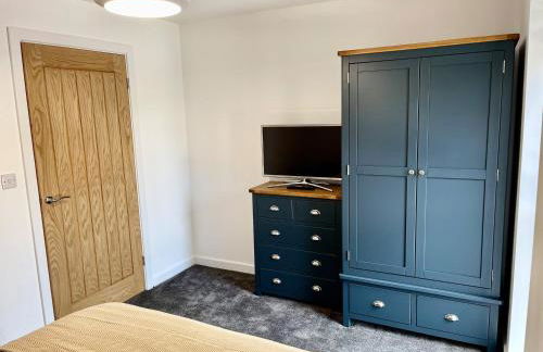 High Tide House - Foto 19