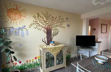 casa vacanze Franca - Foto 6