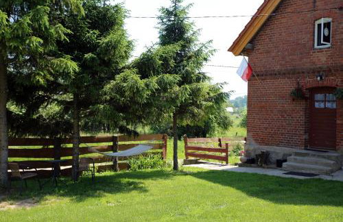 Uroczysko Skomackie - Foto 26