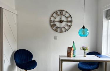 Artizana Suite - Luxury Village Location and Parking - Foto 6