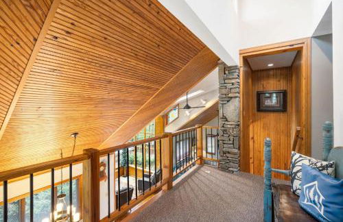 The Sanctuary - Foto 40