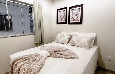 Apartamento Largo Premium - Photo 64