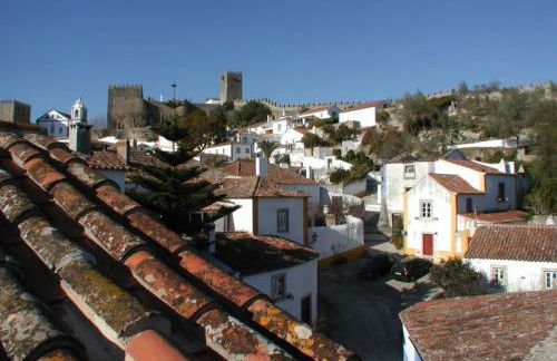 Matias Terrace House - Foto 29