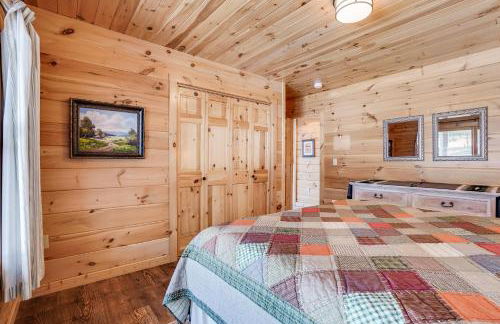 Straight From The Heart - Foto 19