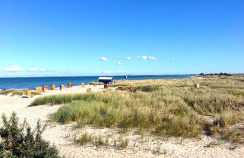 Yachthafenblick - Foto 14