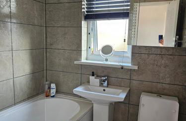 Woolfall heath avenue - Foto 12