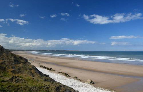 Nelly's Nest - Foto 46