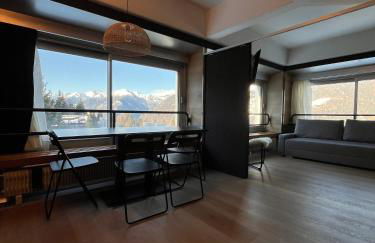 Suite 1400 - Foto 12