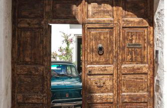 Casa a Corte, Nardò - Foto 1