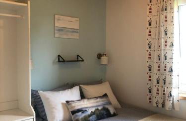 Domki na piasku - Foto 7